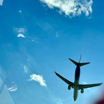 leoc58527's profile picture. 💰 Crypto researcher • Spot & Perp lover • Not advice