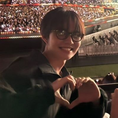 a17342_alexa's profile picture. born to die~~