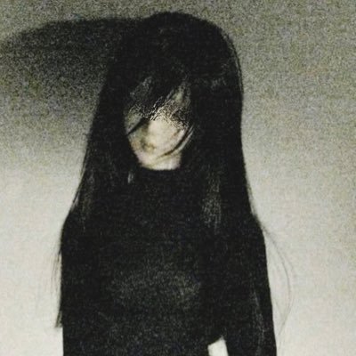 RT_tataa's profile picture. 𝑔𝑖𝑟𝑙 ..  𝑱𝒖𝒔𝒕 𝒇𝒂𝒏 @SLF_RT @WESST_RT