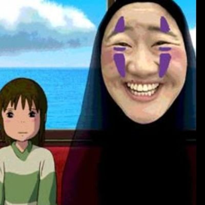 xoHbIA4gnm53388's profile picture. 下手ですいません
Carbon🪒