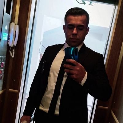 Recep78670131's profile picture. Hissin hayale üstünlüğü yoktur.