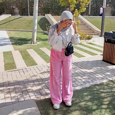 fi4bugz's profile picture. Bug hunter l penetration testing 
🇪🇬