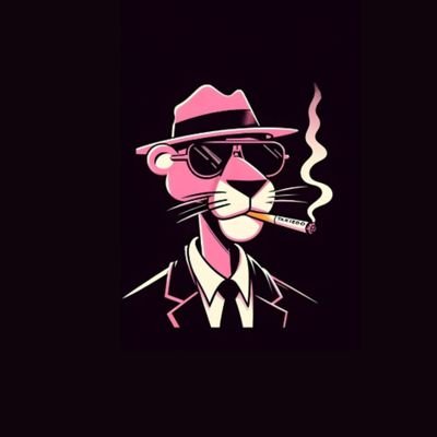 eazewin_'s profile picture. Web3 Enthusiast | Daily Crypto News | Alpha Hunter | Creator | Dm For Any Profitable Deal  https://t.co/g4TiHR3RFX 🌹🦅| SGG | Positive Energy