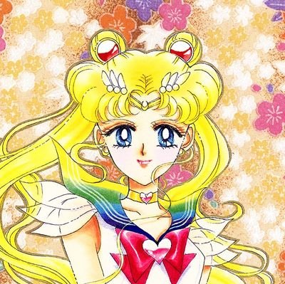 sh7rmqx's profile picture. hi im shattered (sha for short), i play games and repost stuff. Janet, Bonnie and Mandy Main ✨️🙋‍♀️
multifandom too (^^ゞ