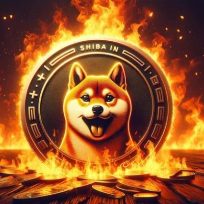 GCleveland34777's profile picture. “Welcome to the Meme Coin Financial Center – your daily hub for market monitoring and project sharing!”
⬇⬇
✨from my call:https://t.co/WSOXHsniVP