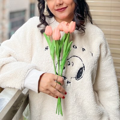 mishraverse's profile picture. Half personal diary, half war zone. Tweeting through it like I’m not the problem.