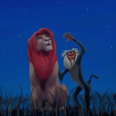 sacrumscript's profile picture. Trust nothing, understand it.