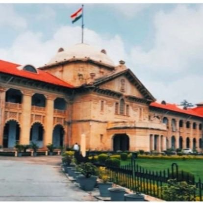 anuj0000kumar's profile picture. जनहित सर्वोपरि