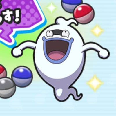 ImamanloveH's profile picture. 