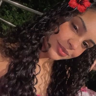 Silva_Mykaellen's profile picture. 