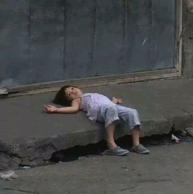 skak1097051's profile picture. Semua Akan Win Pada Waktunya. ✊🌨️☀️🌲🌿🐦Ig+YT: @.kaoem666 ☀️