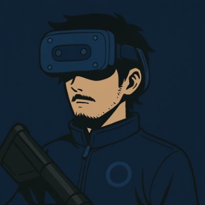 atik_web3's profile picture. Crypto Enthusiast | On-chain since 2020 | Deep in Web3, chasing innovation and opportunity | Claiming drops, collecting knowledge, shaping the future...