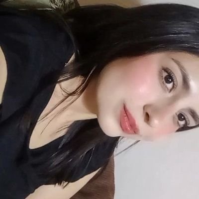 erika_cer's profile picture. 