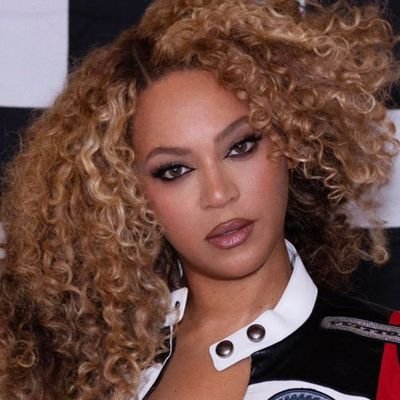 abonyekynha035's profile picture. Beyoncé & Anahí supremacy