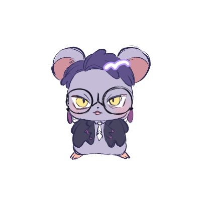 pink_Buu00's profile picture. 成人済。キョカラにずぶり始めたオタク。基本好きな人を見てます。うるさいので期間限定隔離垢。