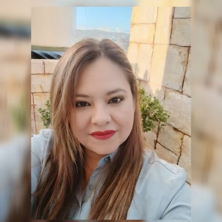 MaryMacmisie's profile picture. Critica / Abogada/Derecha/🇭🇳