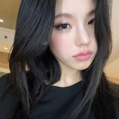 rubyjanesdog's profile picture. did you hear that