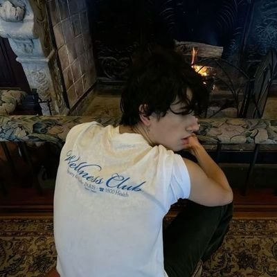 jeanpeachym's profile picture. eu quando jean moreau e neil josten eles quando eu quando