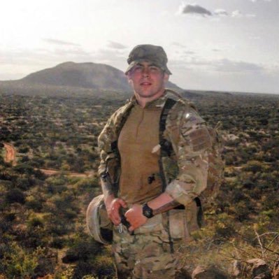 FrankJamesbsyq's profile picture. A heart that loves too deeply, a soul that cares too much, and a mind always chasing peace. I’m here to spread kindness, share smiles