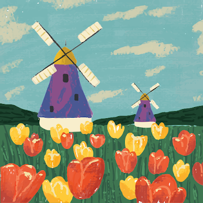 mogumo28's profile picture. 취향껏 일상을 혼자 말하는 계정