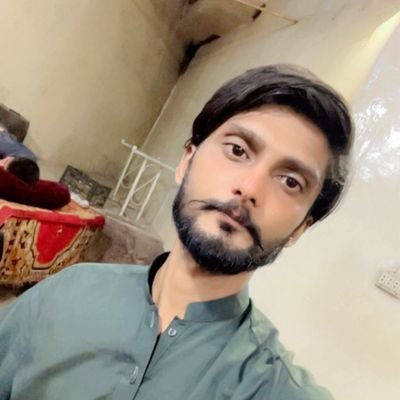 ShadabAli860542's profile picture. 