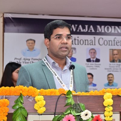 Manik_ias's profile picture. IAS-2017/UP, Views are personal, posted as Vice Chairman, Bareilly Development Authority & RFC Bareilly