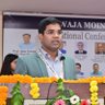 Manik_ias's profile picture. IAS-2017/UP, Views are personal, posted as Vice Chairman, Bareilly Development Authority & RFC Bareilly
