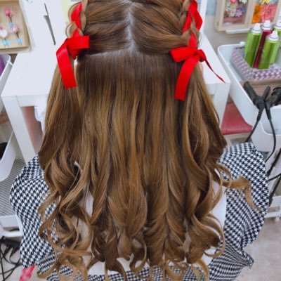 chasrunrun's profile picture. 