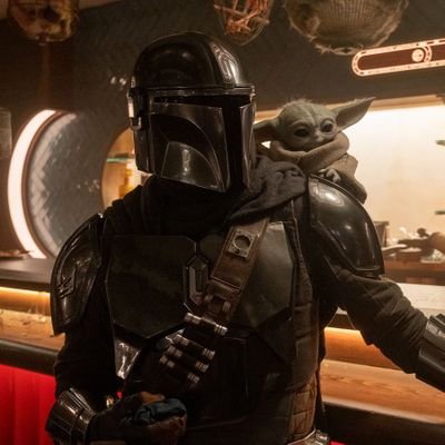 liligrogu64's profile picture. ❤☕🎬🖼🎭🎶📚🧡

Music, paintings, cinéma this is the art of life David Lynch