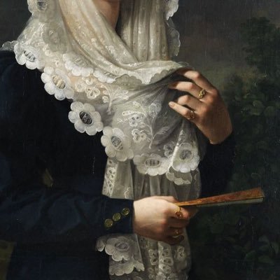 celya_khs's profile picture. 🇻🇦⚜️ Saint François d’Assise, priez pour moi Notre Dame du Mont Carmel 🤎