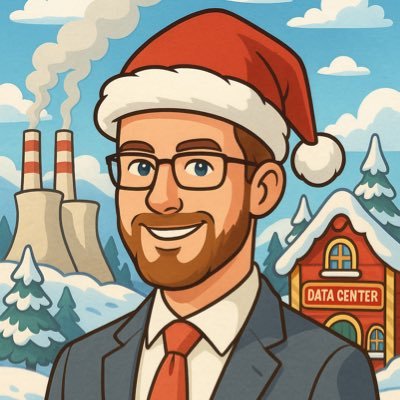 realmfoster's profile picture. Pragmatist.