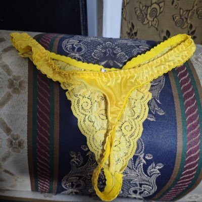 HaverkampDirk's profile picture. just a MALE  who adore beautiful mature women.