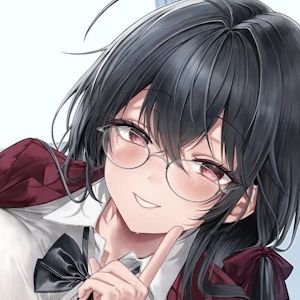 SeekerOfVictory's profile picture. One heart. #FEHOC 🔞 💍: @CluelessDevotee