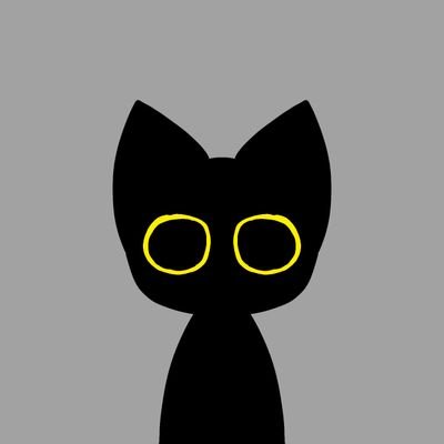 _yakult2's profile picture. bleh