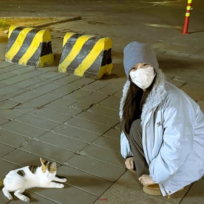 caixy7788's profile picture. 