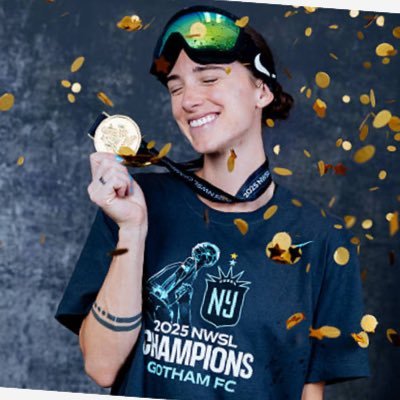 harrison13rapp's profile picture. 