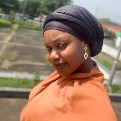 chemilly20's profile picture. Sales of foodstuff and running errands for people to get there needs