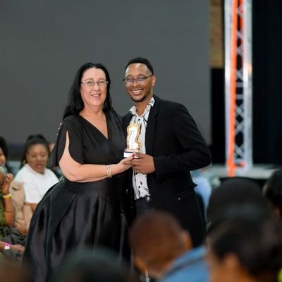 kuronature's profile picture. product. tive. Clothing / student at North West School Of Design | made in Africa | when the time is right | fashion student