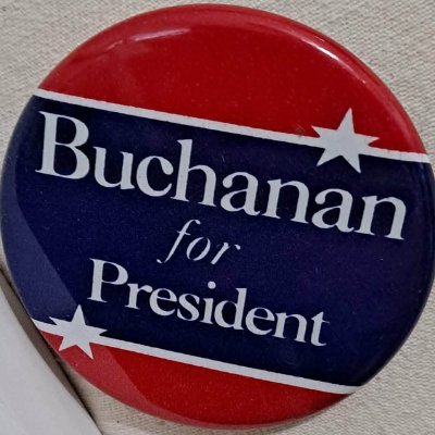 Traditius's profile picture. Decidedly old school in faith (Catholicism) and politics (Conservatism), I oppose progressivism/modernism and am profoundly against war and the culture of death