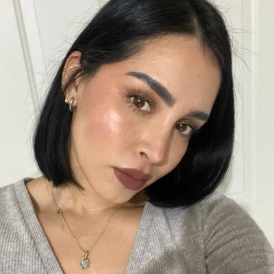 lynamyer's profile picture. 19JE.25AL