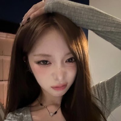 runayoonn45's profile picture. ig/ TikTok : nyuyuyoonn  ไม่รับแจ้งด้วยนะคะ ꒰#รีวิวให้มัมมี๊น้องวอนยอง #เลขพัสดุByyuyoon #Ÿoonอัพเดต ꒱🎀