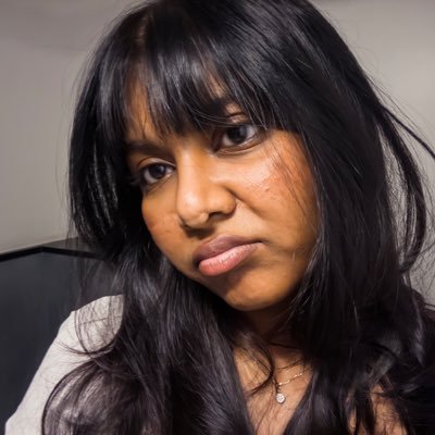 needsomeindomie's profile picture. to die part of the resistance