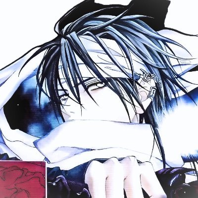 a1kzz_s's profile picture. Guy who loves playing Roblox..