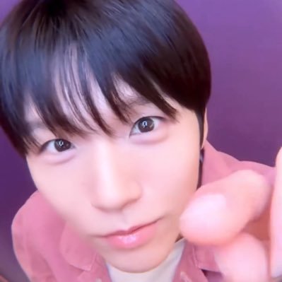 daeyoi_621's profile picture. 