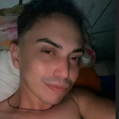 HamyMendy's profile picture. Capricórniano 🕶