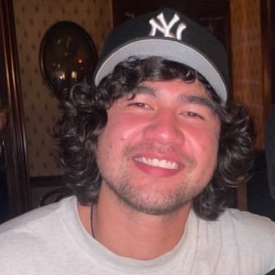 honeymoonhighs's profile picture. 