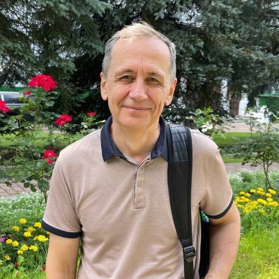 salkvus's profile picture. 