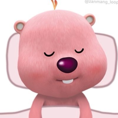 da_m_m_'s profile picture. 💙💚