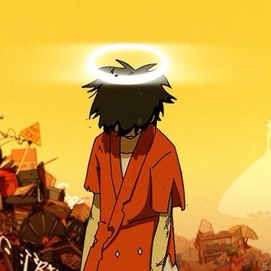 kinuCTF's profile picture. 🇦🇶 based CTF-Strategist | kinuzao tech is unmatched | WalkEmDownKinu | Romans 8:31