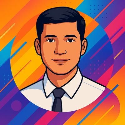 Yogeshgangode's profile picture. Being Engineer |
Indian 🇮🇳 Bhartiya |
YG Official |
Engineering the Future |